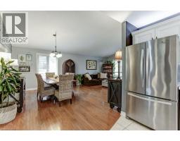 6 DONNA Drive - 22