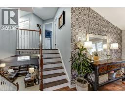 6 DONNA Drive - 23