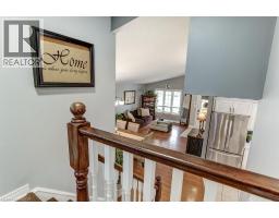 6 DONNA Drive - 24