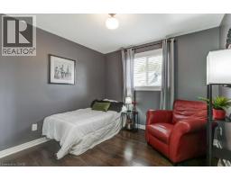 6 DONNA Drive - 25