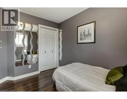 6 DONNA Drive - 26