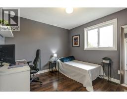 6 DONNA Drive - 27