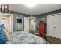 6 DONNA Drive - 31