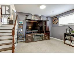 6 DONNA Drive - 35