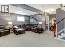6 DONNA Drive - 36