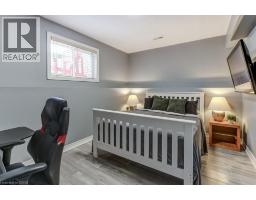 6 DONNA Drive - 38