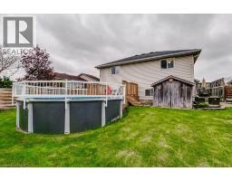 6 DONNA Drive - 47