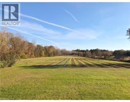 1938 TURKEY POINT Road - 17