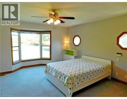 1938 TURKEY POINT Road - 31