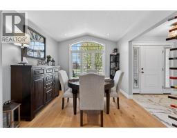 18 ANGLER Avenue - 11