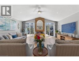 18 ANGLER Avenue - 14