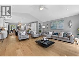 18 ANGLER Avenue - 15