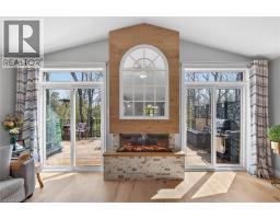 18 ANGLER Avenue - 17