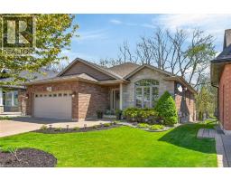 18 ANGLER Avenue - 2