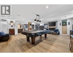 18 ANGLER Avenue - 28