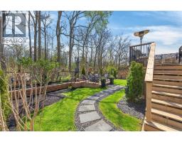 18 ANGLER Avenue - 43