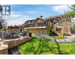 18 ANGLER Avenue - 44
