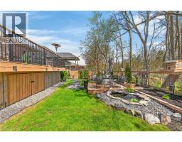 18 ANGLER Avenue - 46
