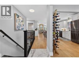 18 ANGLER Avenue - 5