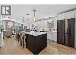 18 ANGLER Avenue - 6