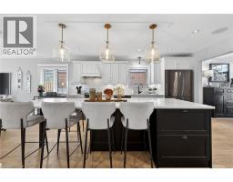 18 ANGLER Avenue - 7