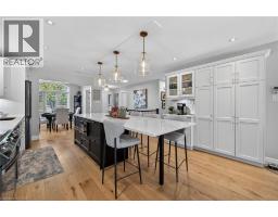 18 ANGLER Avenue - 9