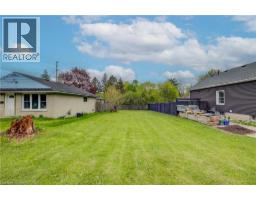 428 EAGLE Street S - 3