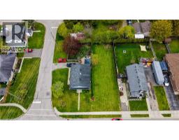 428 EAGLE Street S - 4