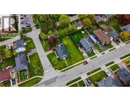 428 EAGLE Street S - 5