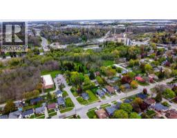 428 EAGLE Street S - 7
