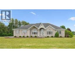 896620 COUNTY RD 3 - 1
