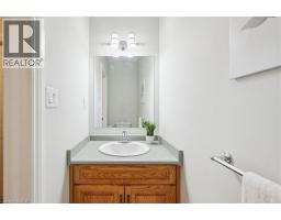 896620 COUNTY RD 3 - 24