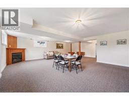 896620 COUNTY RD 3 - 27