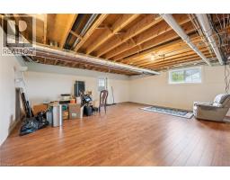896620 COUNTY RD 3 - 32