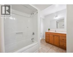 896620 COUNTY RD 3 - 35