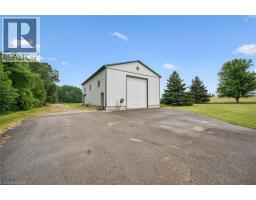 896620 COUNTY RD 3 - 38