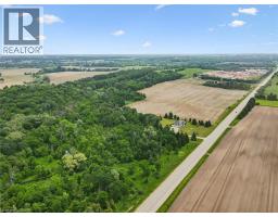 896620 COUNTY RD 3 - 41