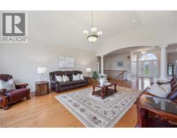 896620 COUNTY RD 3 - 5