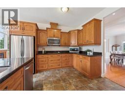 896620 COUNTY RD 3 - 8