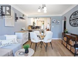 7 LAMPTON Place - 14