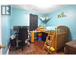7 LAMPTON Place - 16