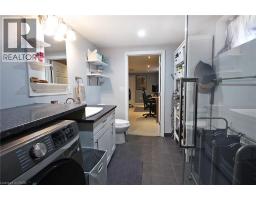 7 LAMPTON Place - 25