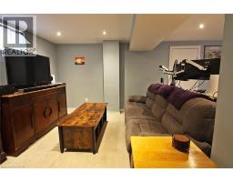 7 LAMPTON Place - 26