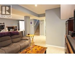 7 LAMPTON Place - 27