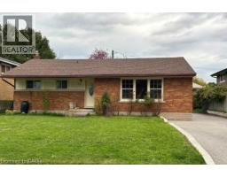 35 HIGHMAN Avenue - 1