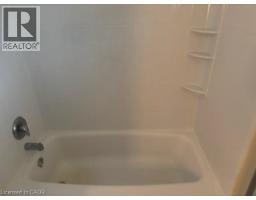 35 HIGHMAN Avenue - 10