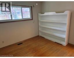 35 HIGHMAN Avenue - 11