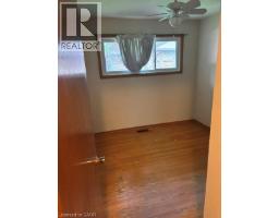 35 HIGHMAN Avenue - 12