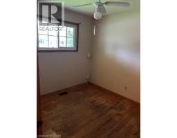 35 HIGHMAN Avenue - 13