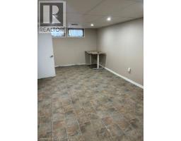35 HIGHMAN Avenue - 14